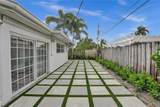 5981 22ND WAY - Photo 27