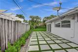 5981 22ND WAY - Photo 28