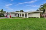 5981 22ND WAY - Photo 29