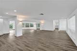 5981 22ND WAY - Photo 3