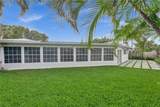 5981 22ND WAY - Photo 30