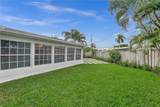 5981 22ND WAY - Photo 31
