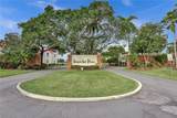 5981 22ND WAY - Photo 33