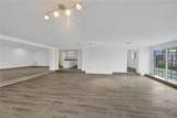 5981 22ND WAY - Photo 4