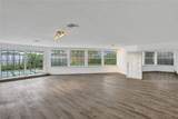 5981 22ND WAY - Photo 5
