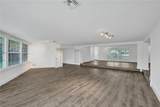 5981 22ND WAY - Photo 6