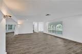 5981 22ND WAY - Photo 7