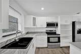 5981 22ND WAY - Photo 8