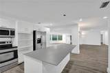 5981 22ND WAY - Photo 9