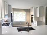 11231 Green Lake Dr - Photo 2