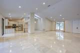 4398 26th Ave - Photo 1
