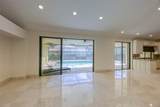 4398 26th Ave - Photo 10
