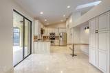4398 26th Ave - Photo 12