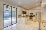 4398 26th Ave - Photo 13