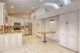 4398 26th Ave - Photo 14