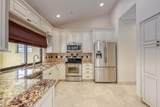 4398 26th Ave - Photo 15