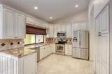 4398 26th Ave - Photo 16