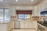 4398 26th Ave - Photo 17