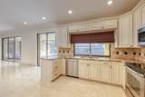 4398 26th Ave - Photo 18