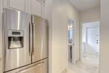 4398 26th Ave - Photo 19