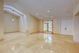 4398 26th Ave - Photo 2