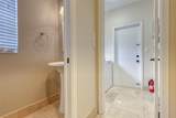 4398 26th Ave - Photo 20