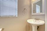 4398 26th Ave - Photo 21