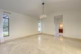 4398 26th Ave - Photo 22