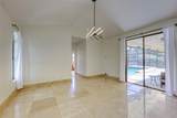 4398 26th Ave - Photo 23
