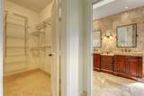 4398 26th Ave - Photo 24