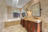 4398 26th Ave - Photo 25