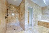 4398 26th Ave - Photo 26