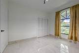 4398 26th Ave - Photo 27