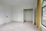 4398 26th Ave - Photo 28