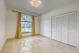 4398 26th Ave - Photo 29
