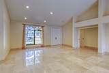 4398 26th Ave - Photo 3