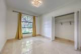 4398 26th Ave - Photo 30