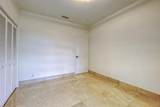 4398 26th Ave - Photo 31
