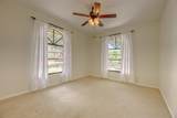 4398 26th Ave - Photo 32