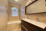 4398 26th Ave - Photo 33