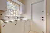 4398 26th Ave - Photo 34