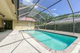 4398 26th Ave - Photo 36