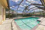 4398 26th Ave - Photo 37