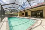 4398 26th Ave - Photo 38