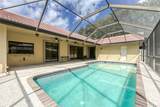 4398 26th Ave - Photo 39