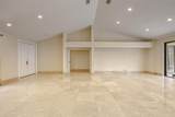 4398 26th Ave - Photo 4