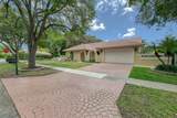 4398 26th Ave - Photo 40