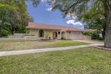 4398 26th Ave - Photo 41