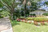 4398 26th Ave - Photo 42