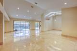4398 26th Ave - Photo 6